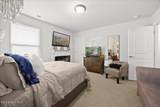 100 Glasgow Lane - Photo 23