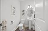 100 Glasgow Lane - Photo 26