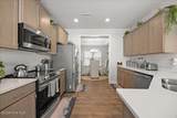 100 Glasgow Lane - Photo 5