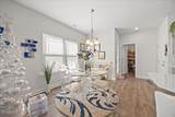 100 Glasgow Lane - Photo 9