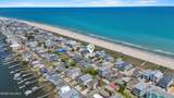 1112 Carolina Beach Avenue - Photo 10