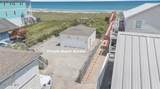 1112 Carolina Beach Avenue - Photo 11