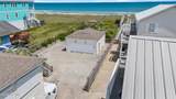 1112 Carolina Beach Avenue - Photo 12