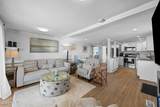 1112 Carolina Beach Avenue - Photo 13
