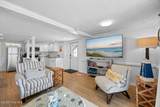 1112 Carolina Beach Avenue - Photo 14
