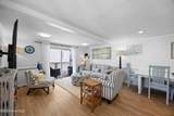 1112 Carolina Beach Avenue - Photo 15