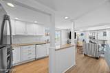 1112 Carolina Beach Avenue - Photo 16