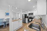 1112 Carolina Beach Avenue - Photo 17