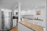 1112 Carolina Beach Avenue - Photo 18