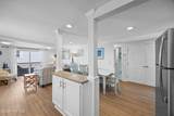 1112 Carolina Beach Avenue - Photo 19