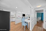 1112 Carolina Beach Avenue - Photo 20