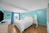 1112 Carolina Beach Avenue - Photo 21