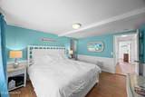 1112 Carolina Beach Avenue - Photo 22