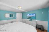 1112 Carolina Beach Avenue - Photo 23