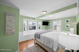 1112 Carolina Beach Avenue - Photo 25