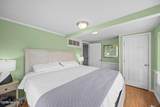 1112 Carolina Beach Avenue - Photo 26