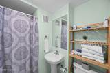 1112 Carolina Beach Avenue - Photo 27