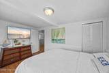 1112 Carolina Beach Avenue - Photo 28