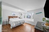 1112 Carolina Beach Avenue - Photo 29