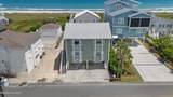 1112 Carolina Beach Avenue - Photo 30