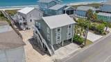 1112 Carolina Beach Avenue - Photo 5