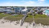 1112 Carolina Beach Avenue - Photo 6