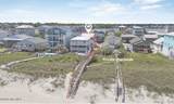 1112 Carolina Beach Avenue - Photo 7