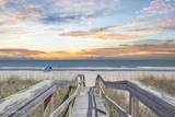 1112 Carolina Beach Avenue - Photo 8