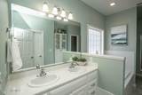 1401 Oak Island Drive - Photo 86