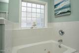 1401 Oak Island Drive - Photo 88