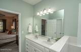 1401 Oak Island Drive - Photo 89