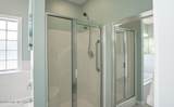 1401 Oak Island Drive - Photo 92