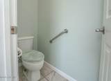 1401 Oak Island Drive - Photo 94