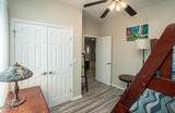 1401 Oak Island Drive - Photo 100
