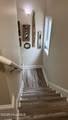 1401 Oak Island Drive - Photo 103