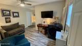 1401 Oak Island Drive - Photo 106