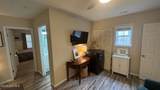 1401 Oak Island Drive - Photo 108