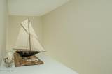 1401 Oak Island Drive - Photo 109