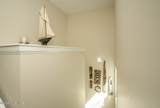 1401 Oak Island Drive - Photo 112