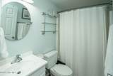 1401 Oak Island Drive - Photo 115