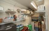1401 Oak Island Drive - Photo 124