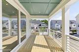 207 Bimini Townes Lane - Photo 4