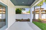 207 Bimini Townes Lane - Photo 5