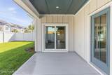 207 Bimini Townes Lane - Photo 6