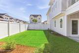 207 Bimini Townes Lane - Photo 7