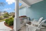 922 Oyster Pointe Drive - Photo 10