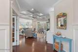 922 Oyster Pointe Drive - Photo 11