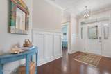 922 Oyster Pointe Drive - Photo 12