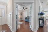 922 Oyster Pointe Drive - Photo 13