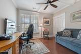 922 Oyster Pointe Drive - Photo 14